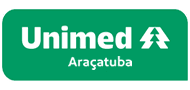 Unimed Araçatuba