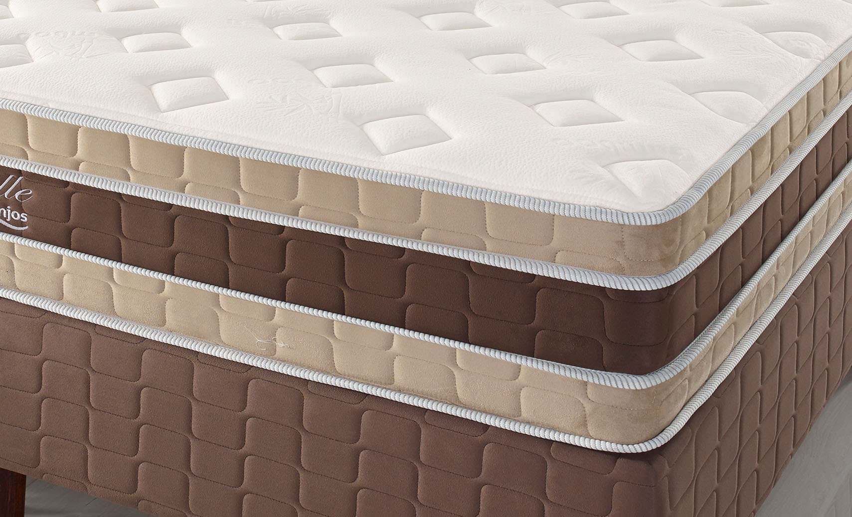 colchao-genialle-anjos