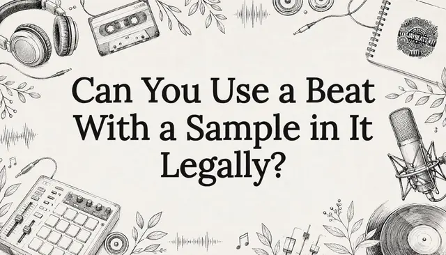 can you use a beat header