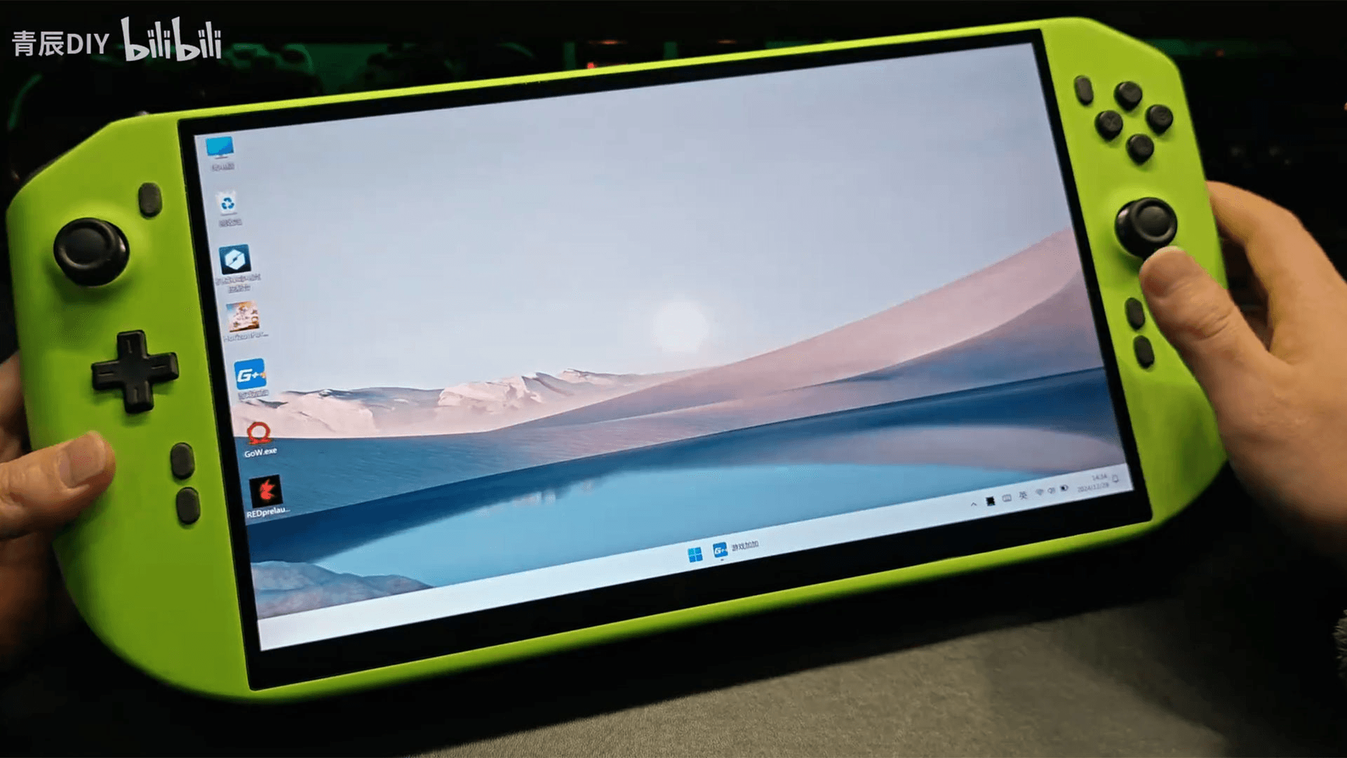 what is new in gaming technology jogametech, gaming technology, international gaming technology, new gaming technology, 3d gaming technology market, gaming technology m&a, future of gaming technology, gaming technology solutions, ainsworth gaming technology, the future of gaming technology, cloud gaming technology, outstanding achievement in video gaming technology and applications, new gaming technology 2022, casino gaming technology, gaming technology trends 2025, storm gaming technology, storm gaming technology slots, full tech gaming technology podcast, top storm gaming technology casinos, top storm gaming technology casino