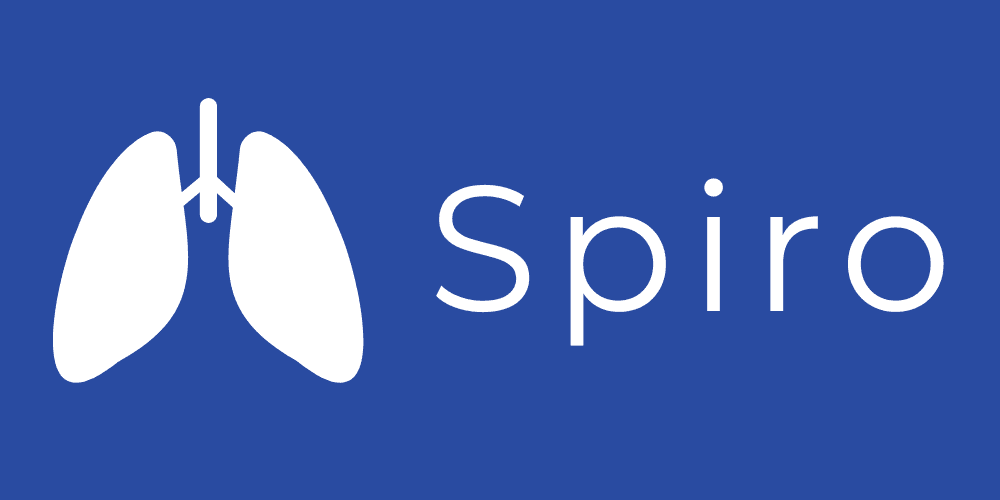 SPIRO