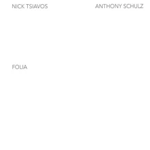 Langue de Chat ensemble