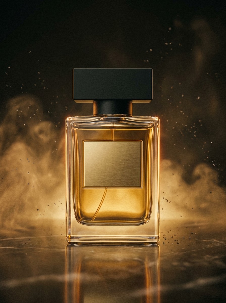 Cendre d’Or