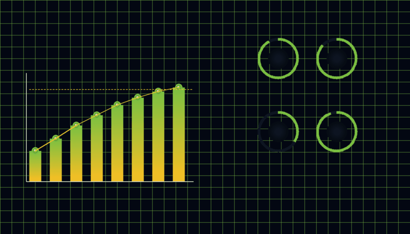 Syd Digi - Transformation