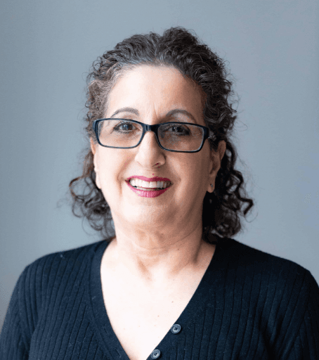 Daniela Cafaro,  Real Estate Broker in Boston