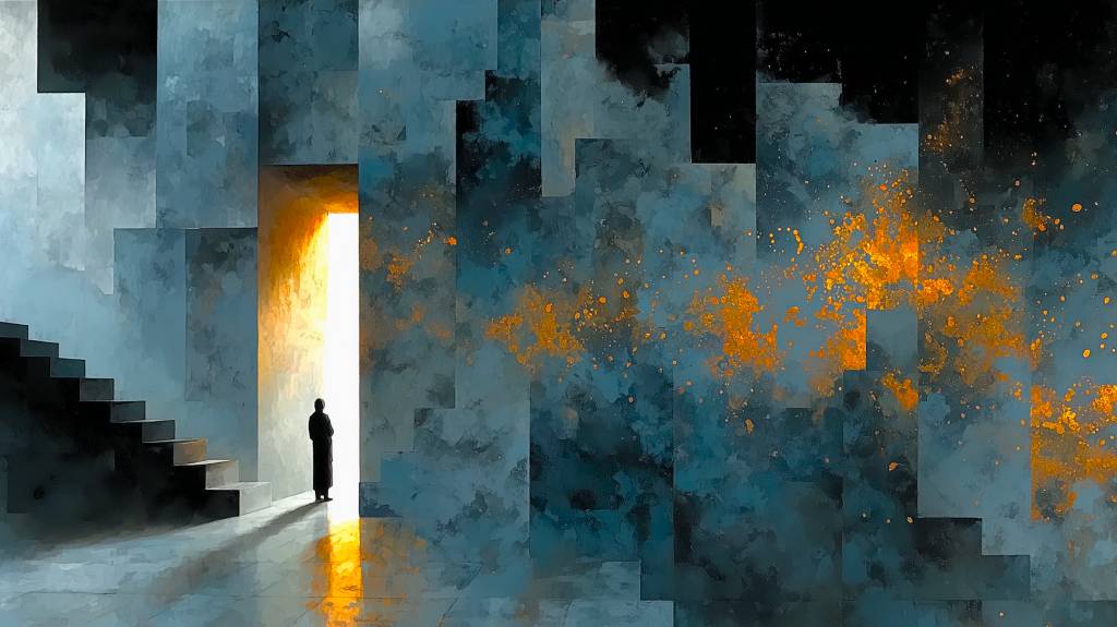 Good design is valuable