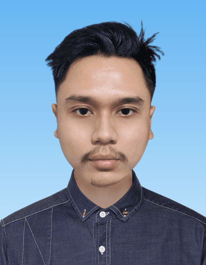 Goran Babarogic Product UX Designer