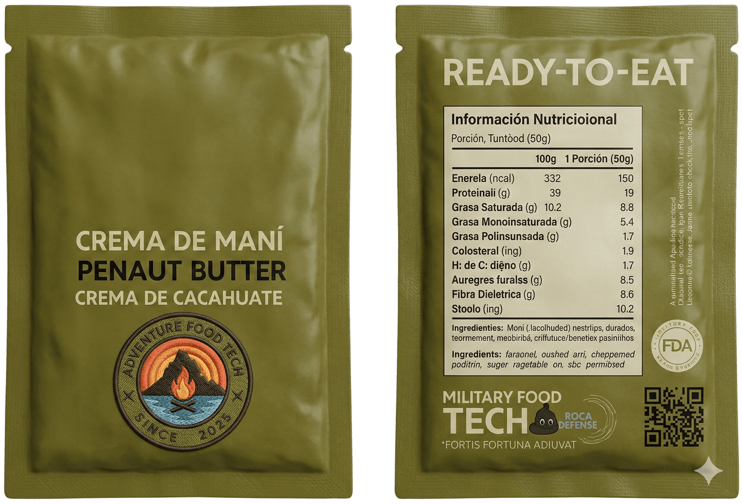 Burger Tomato and Onions