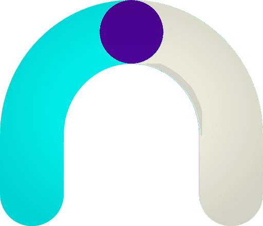 Placeholder logo