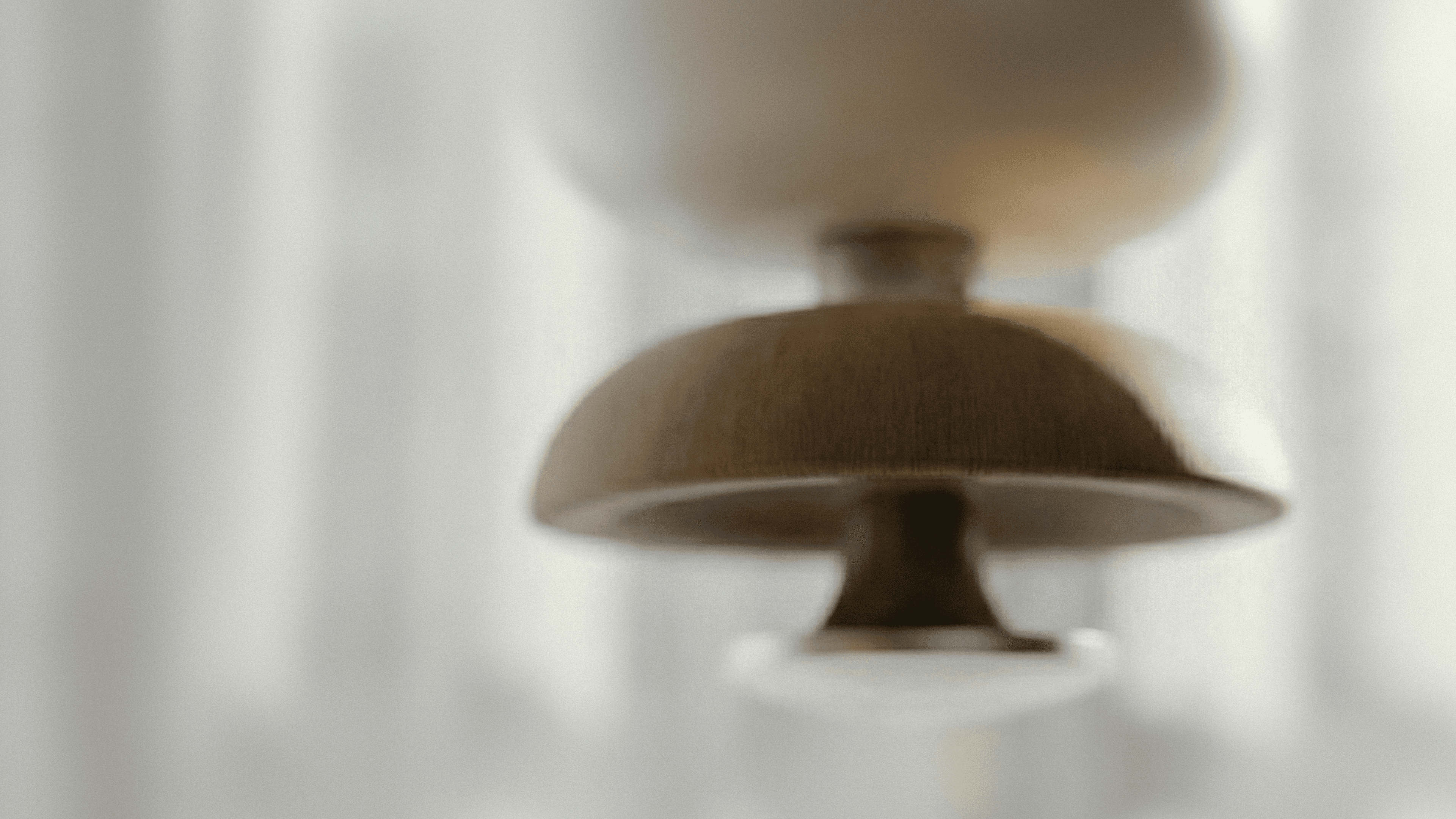 Streetside billboard with flyposters of the Batch.Works brand and illustrations