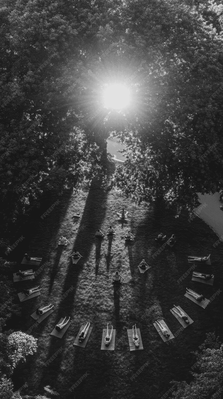 Natiska Tiska Tisk Tjarks Therapist Healer Coach Author Workshops Group Sessions