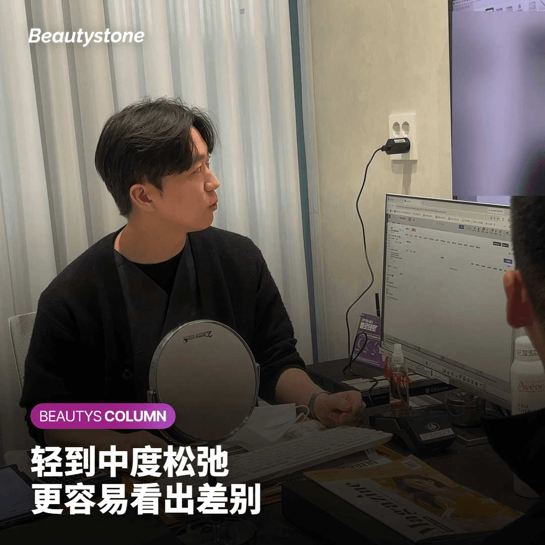 术后恢复与副作用:哪些会过去,哪些要尽快联系?