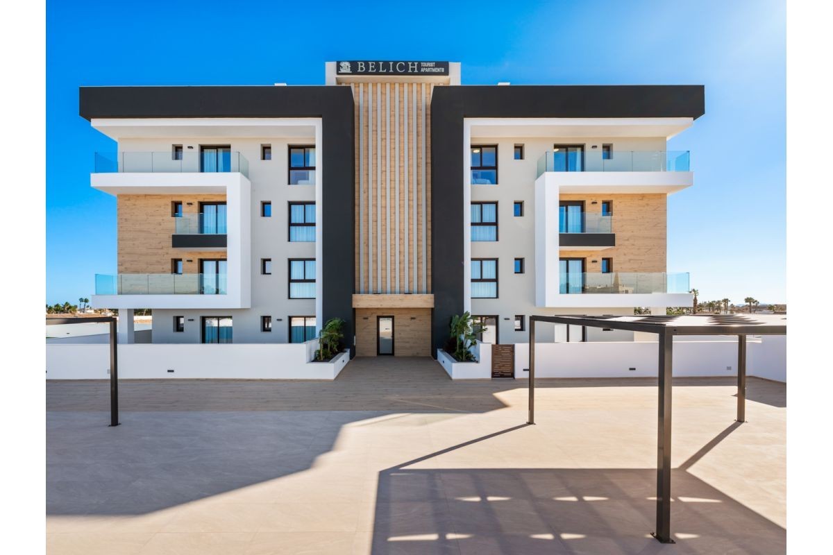 Featured gallery image