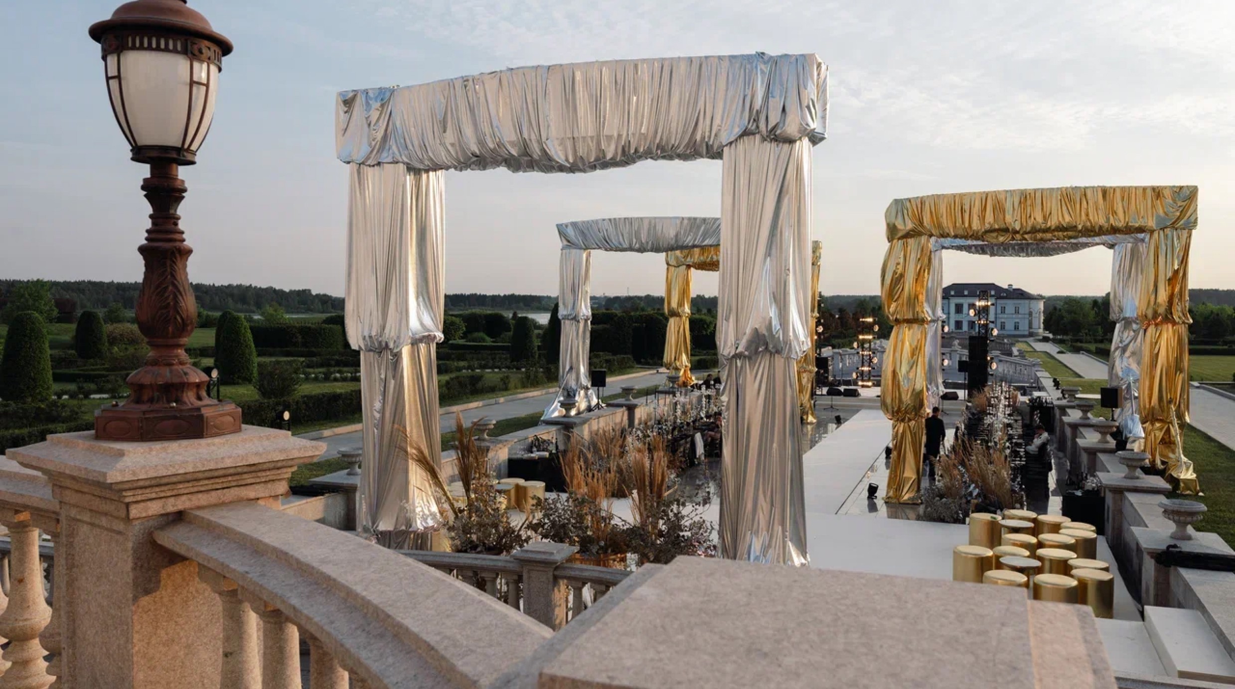 diko-izyskanno.tobelovewedding