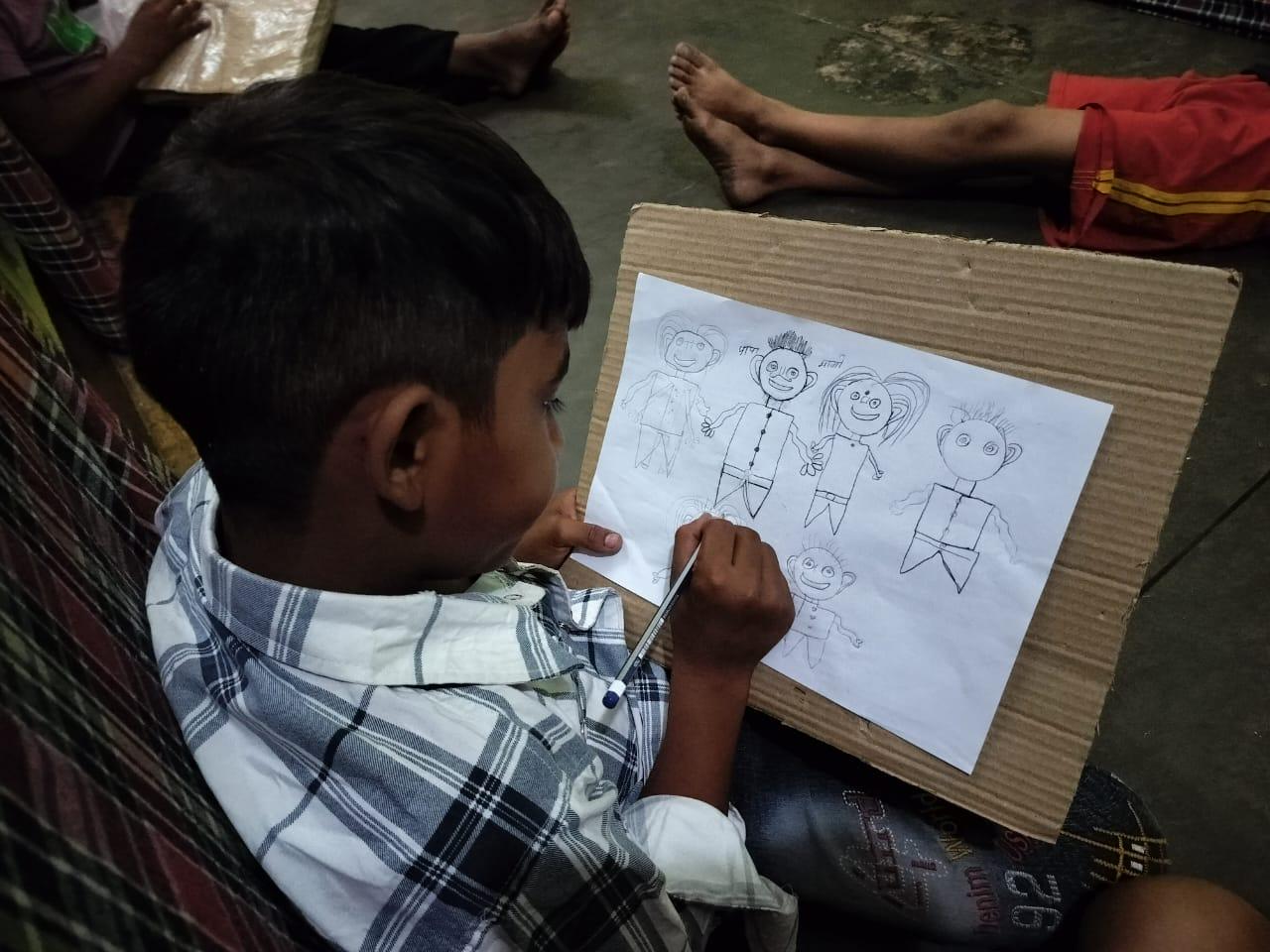 Close-up of evergreen foliage, showcasing vibrant green needles densely packed together.