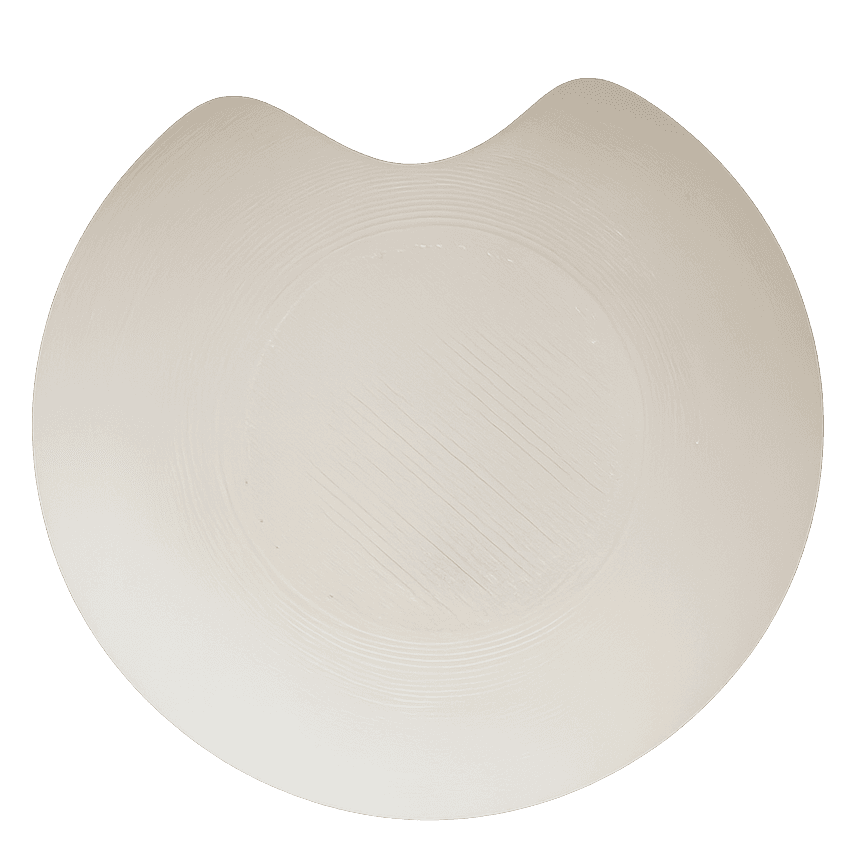About Image