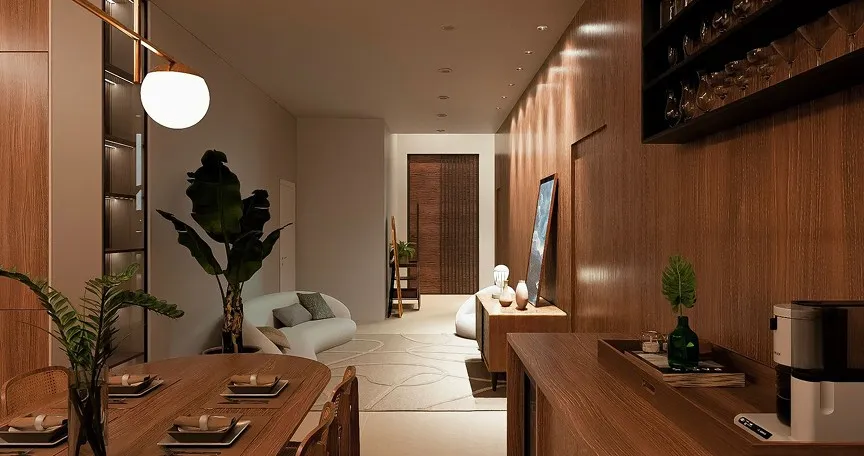 Projeto de Anna Raissa