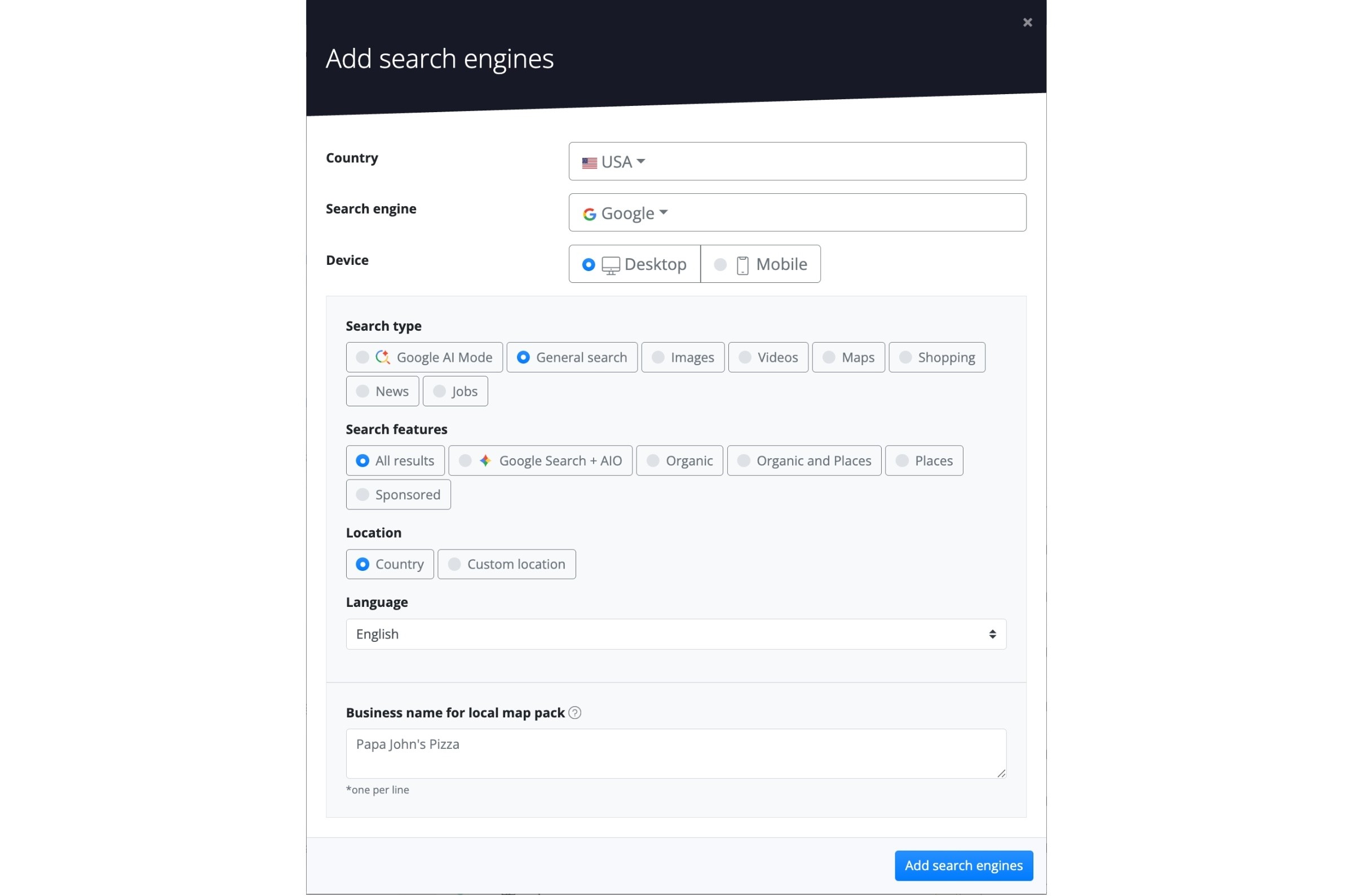 types-of-search-engines-you-can-track-in-advanced-web-ranking