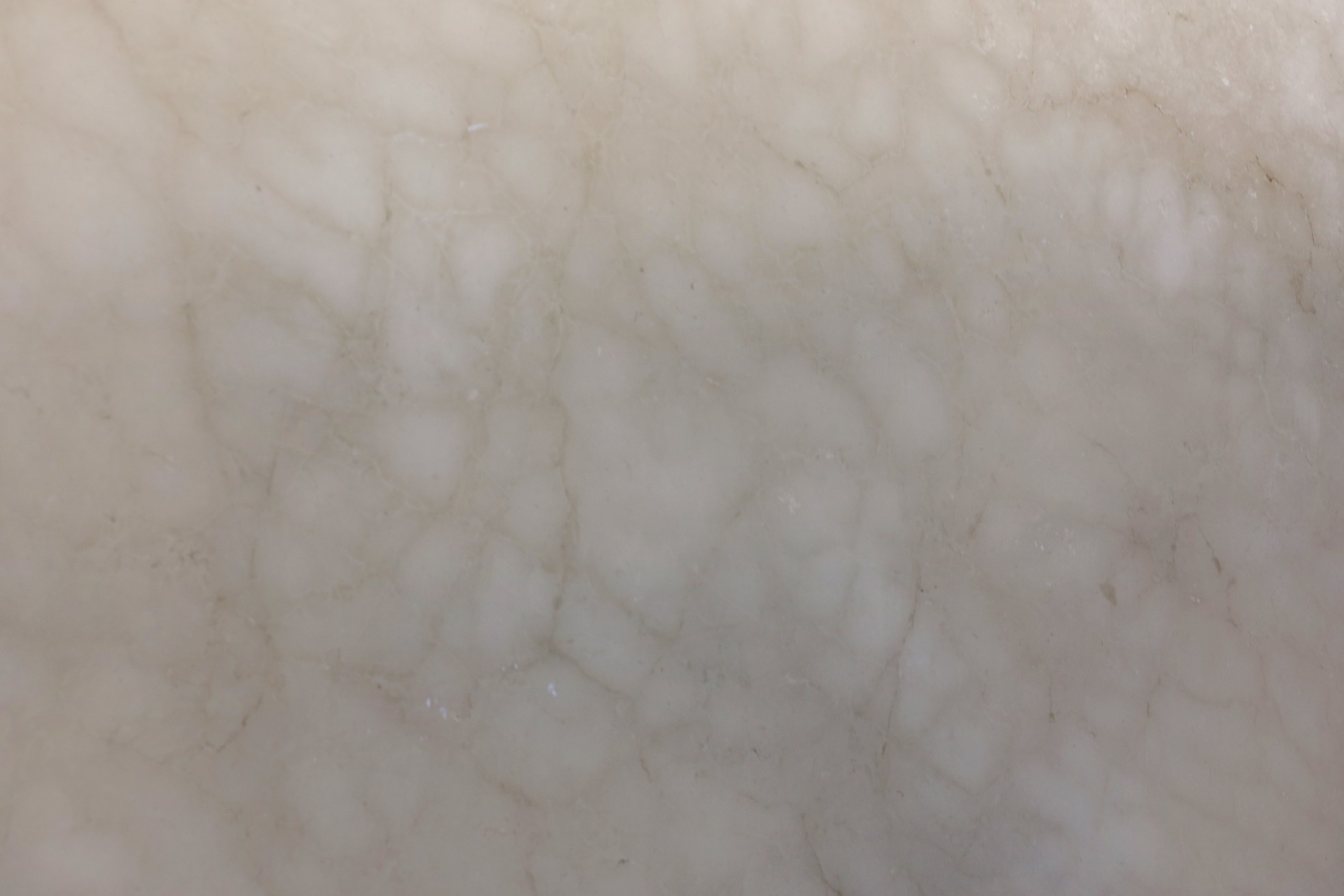 Marmor Original Cream Naturstein