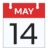 📅