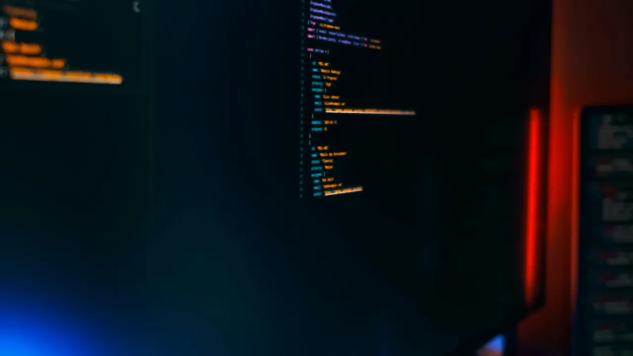 Colaboración flexible: bajo demanda o continua