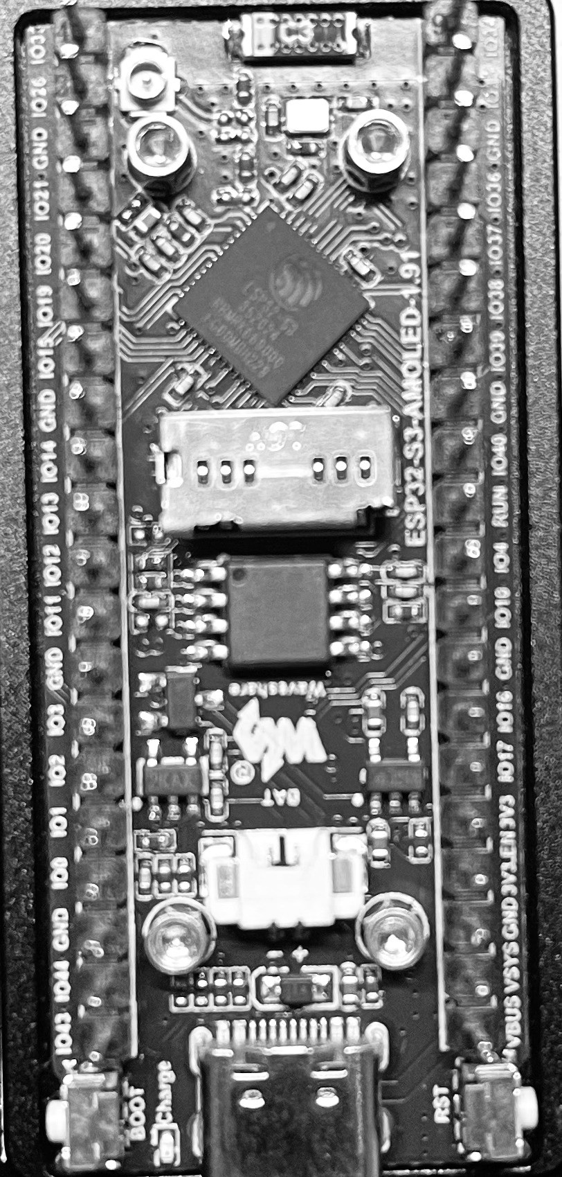 Decisional Binarity, Predictions and Humilitas Coram Cosmo