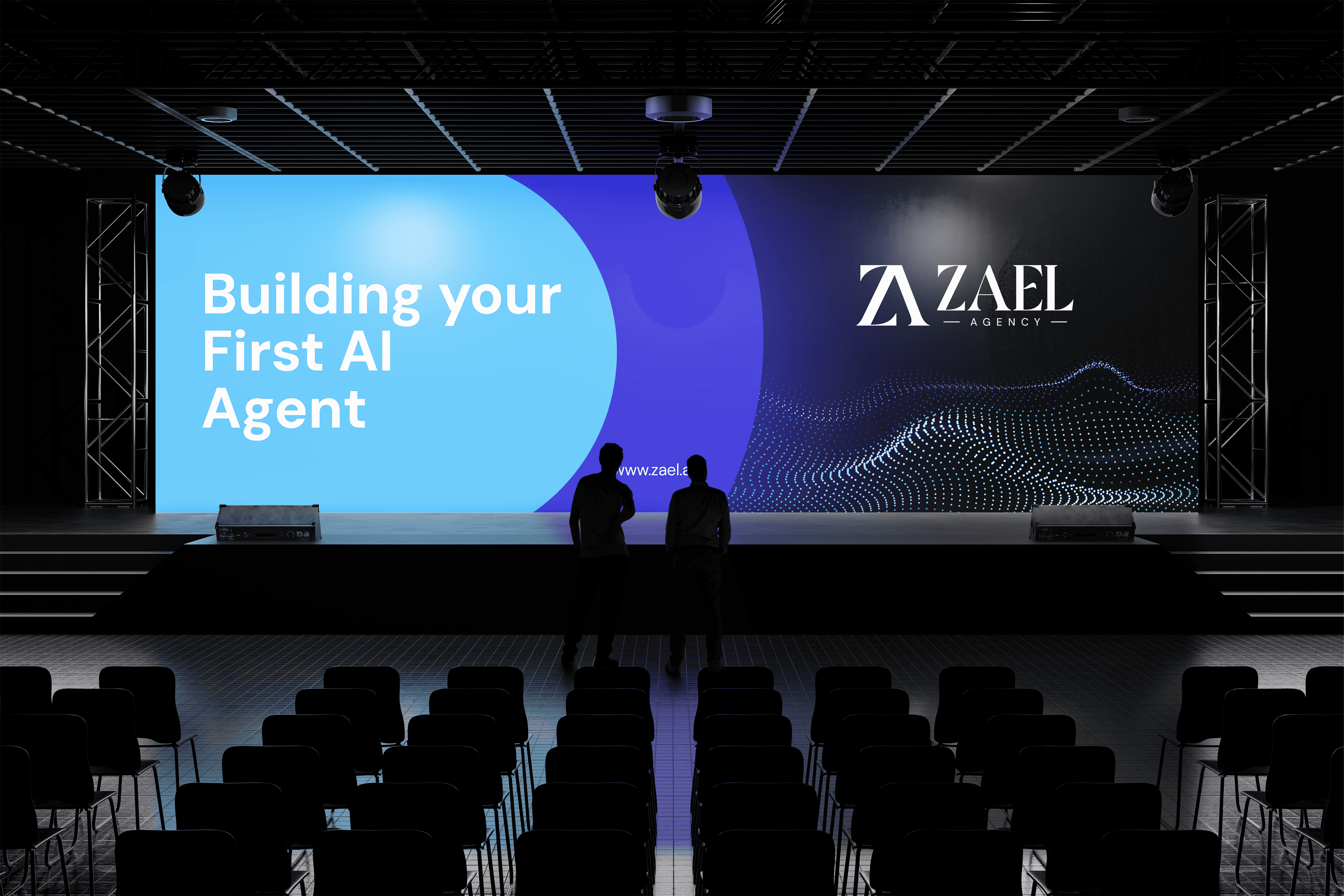 Archin-Project Image