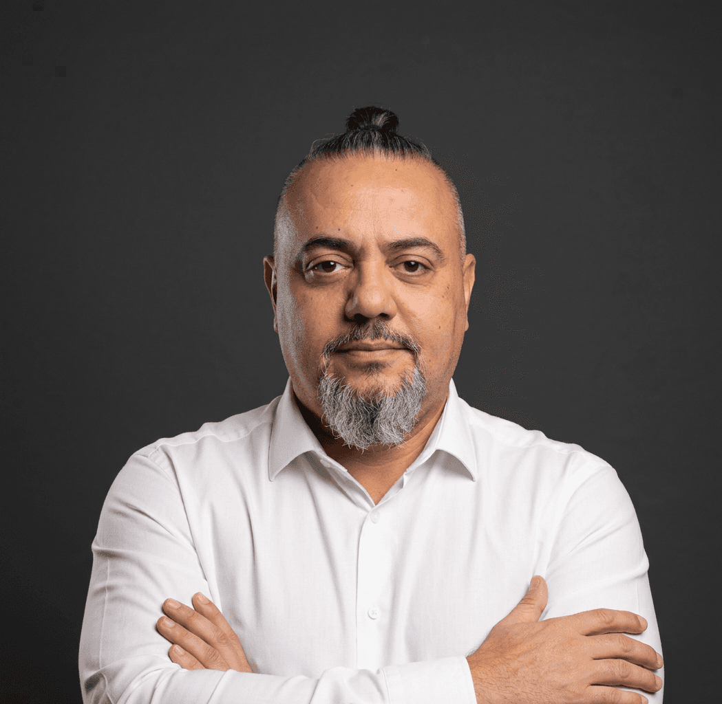 Jean-Philippe Migny