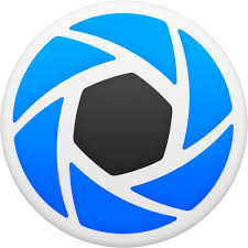 Tech Logo
