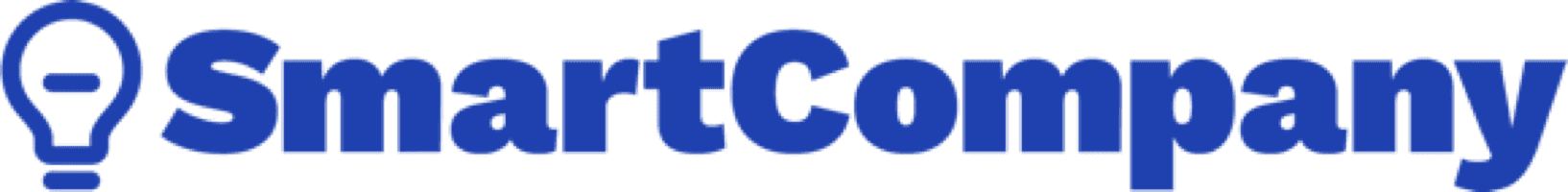 SmartCompany Logo