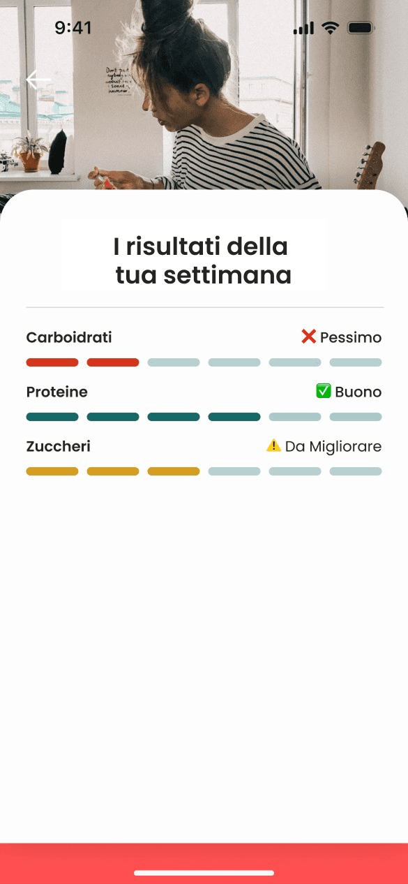 UI Image