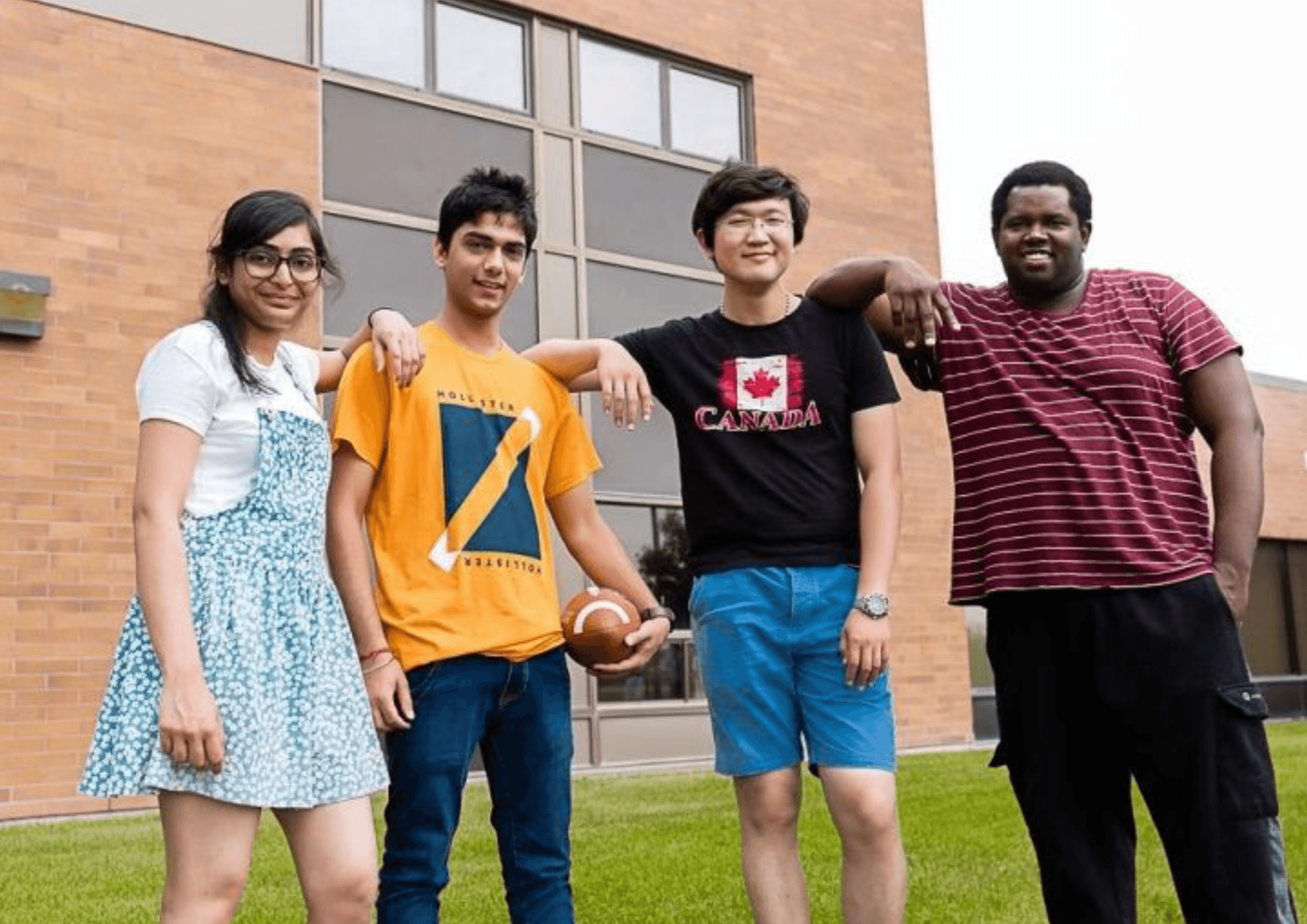 Thumbnail Image - Subscription X Framer Template | Brix Templates