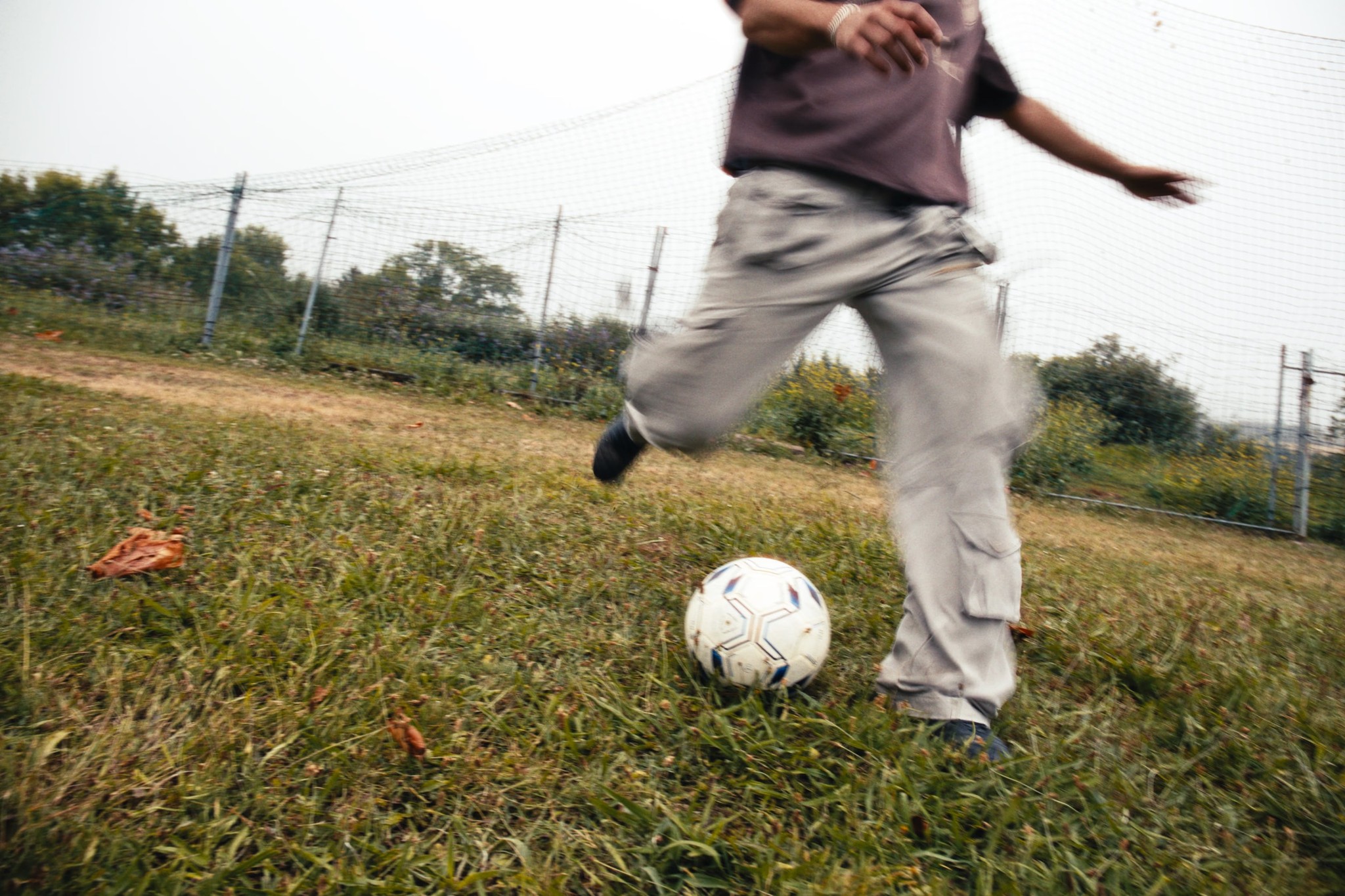 Merchandise design for spanish shirt clothing shop in Vigo Spain