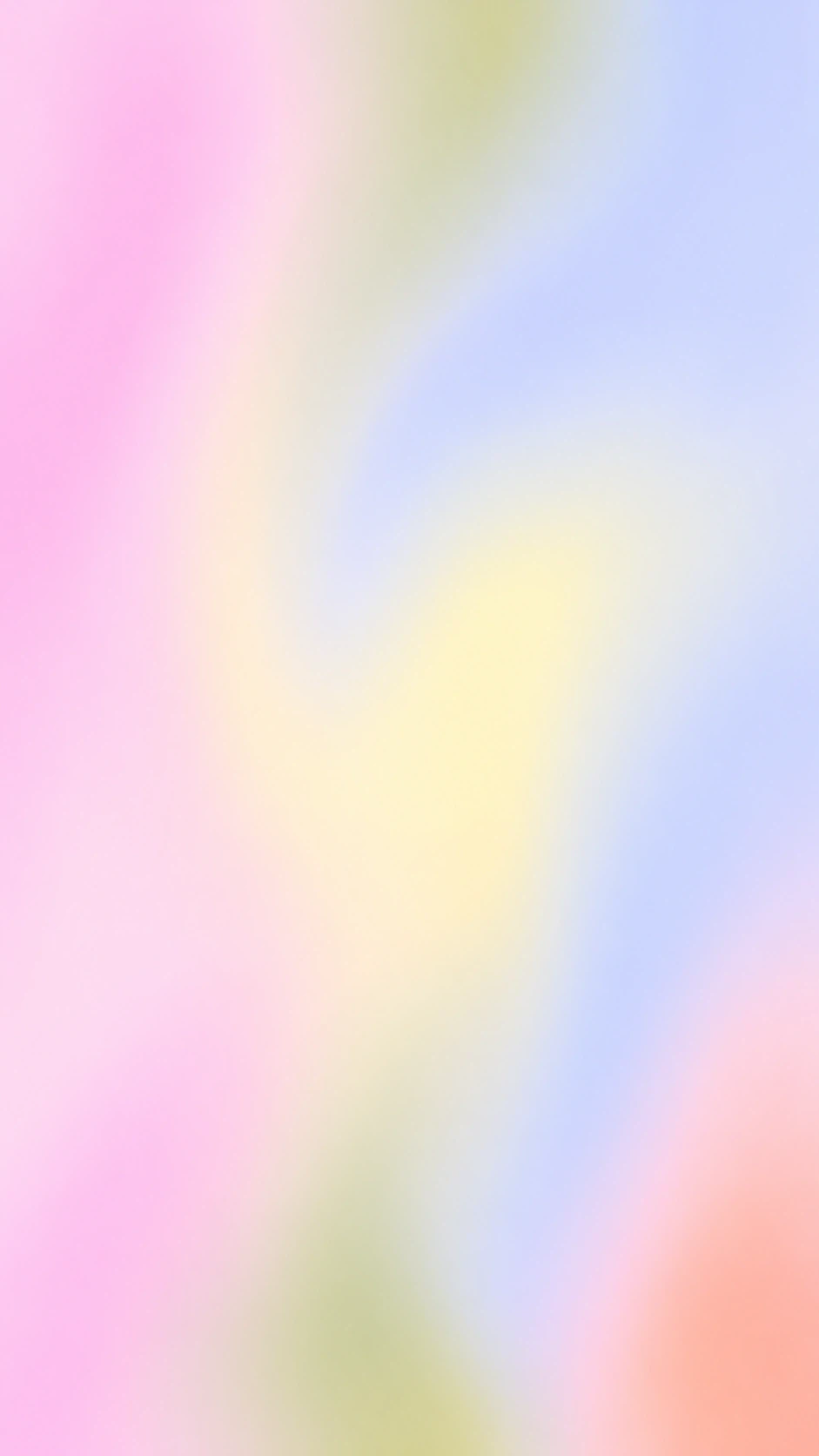 02-blue-dawn gradient