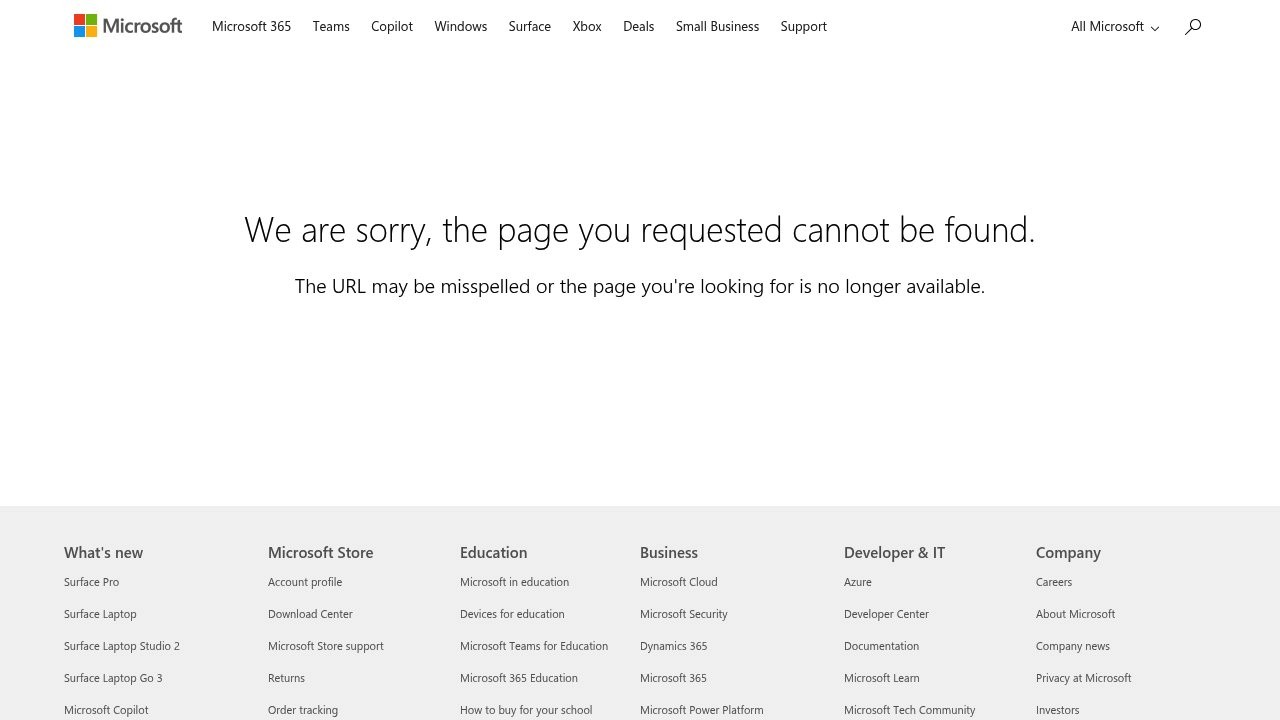 Microsoft 365 Business-planer sammenligning relevant for norske bedrifter med 100-500 ansatte som vurderer IT-drift