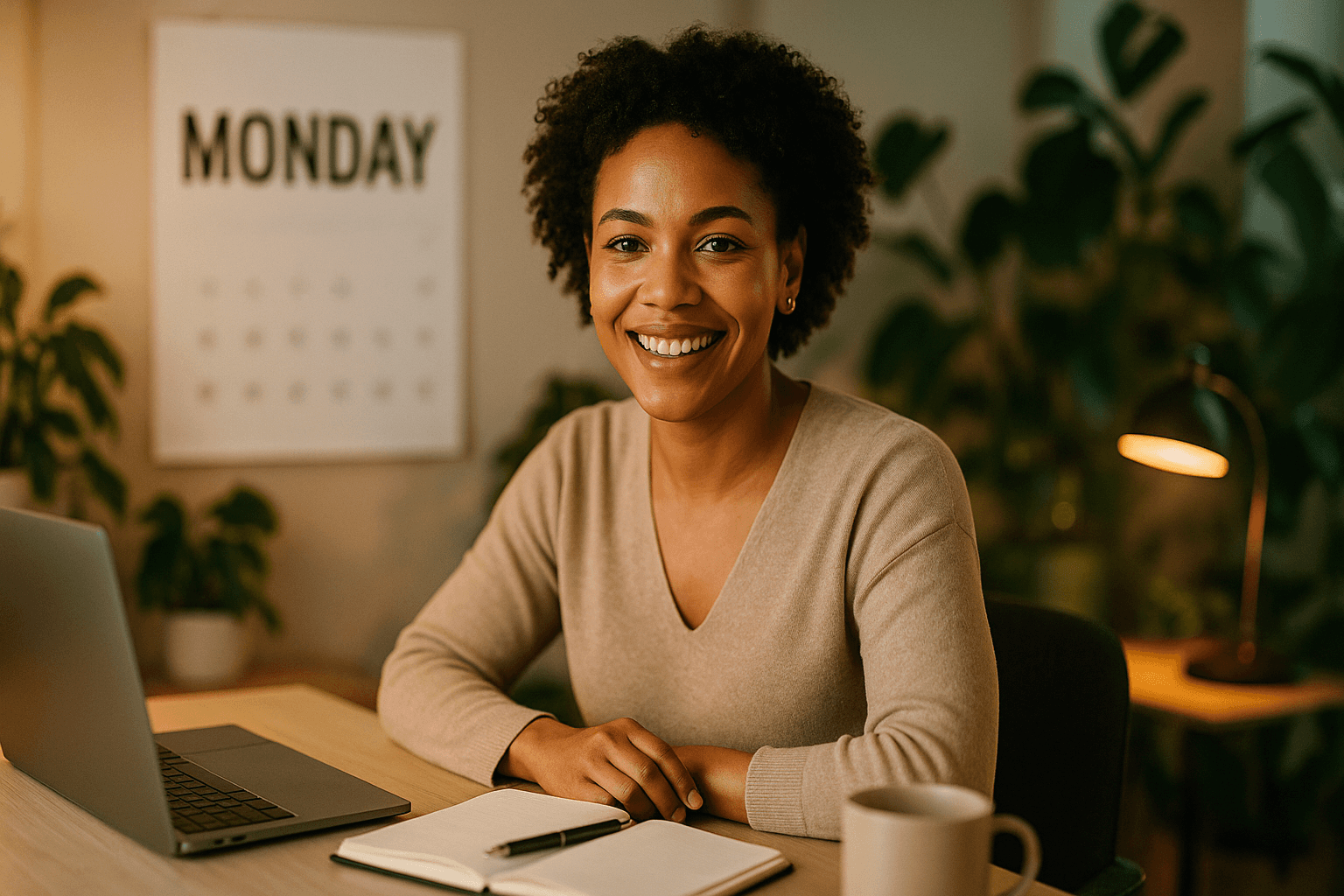 miglior momento per postare su Instagram il lunedì