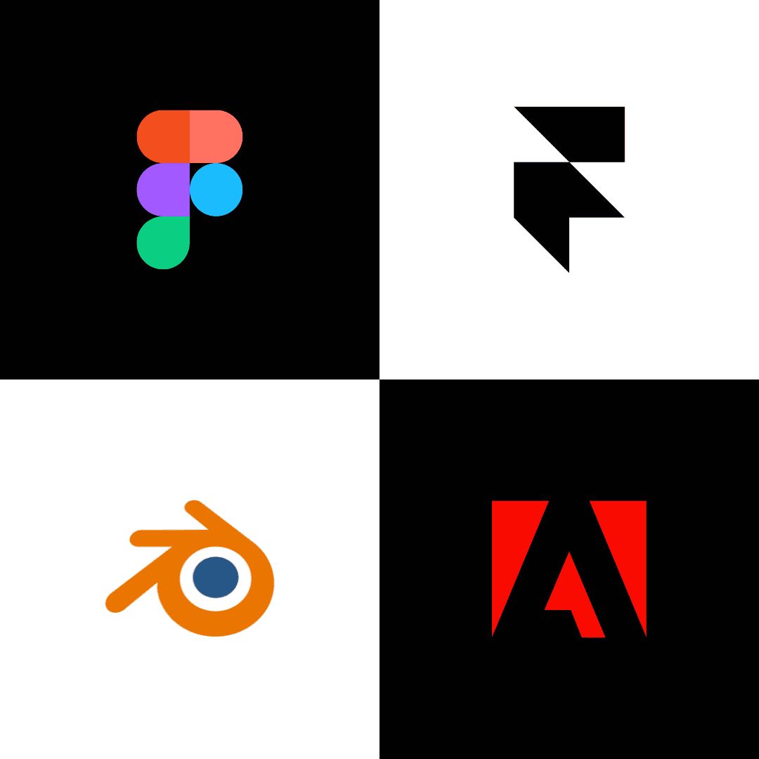 Tech Logo