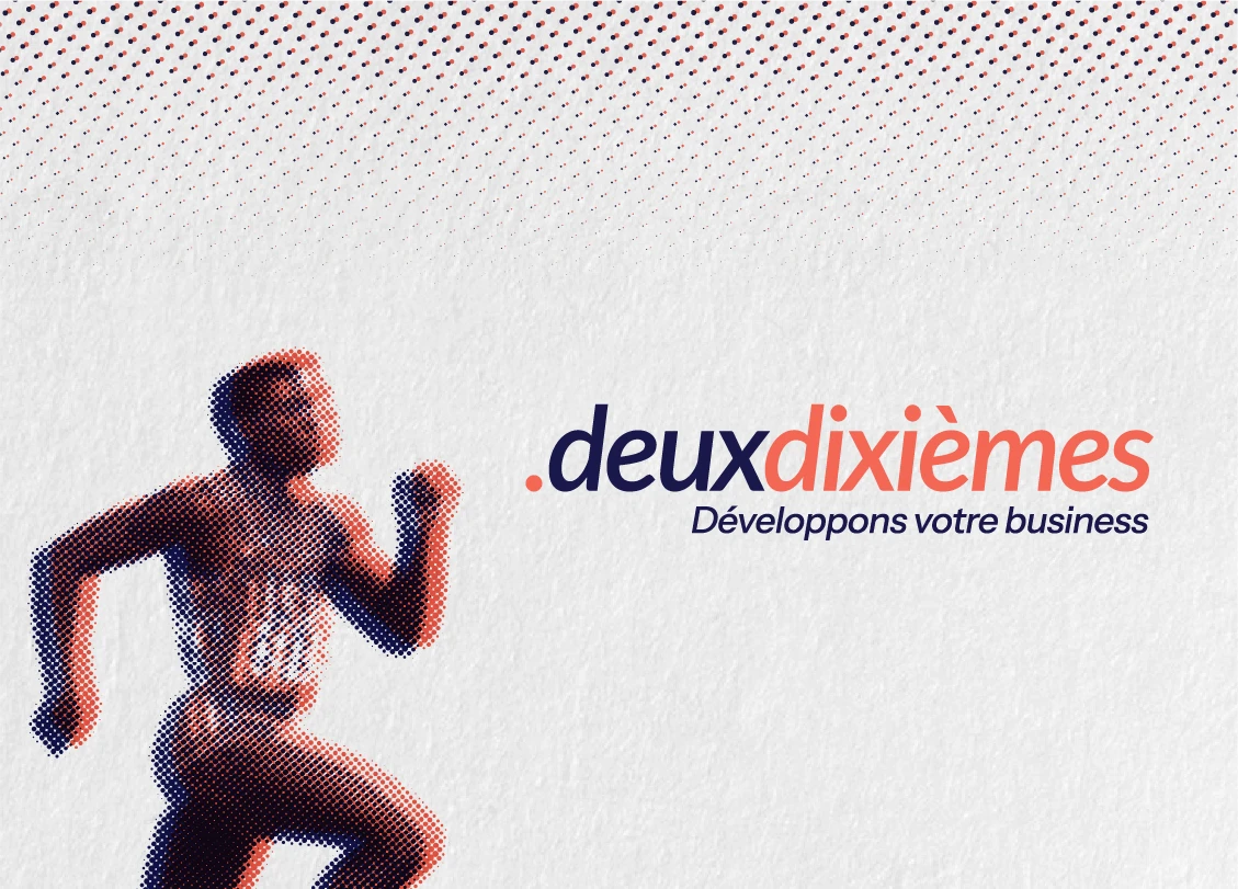 Miniature deuxdixièmes