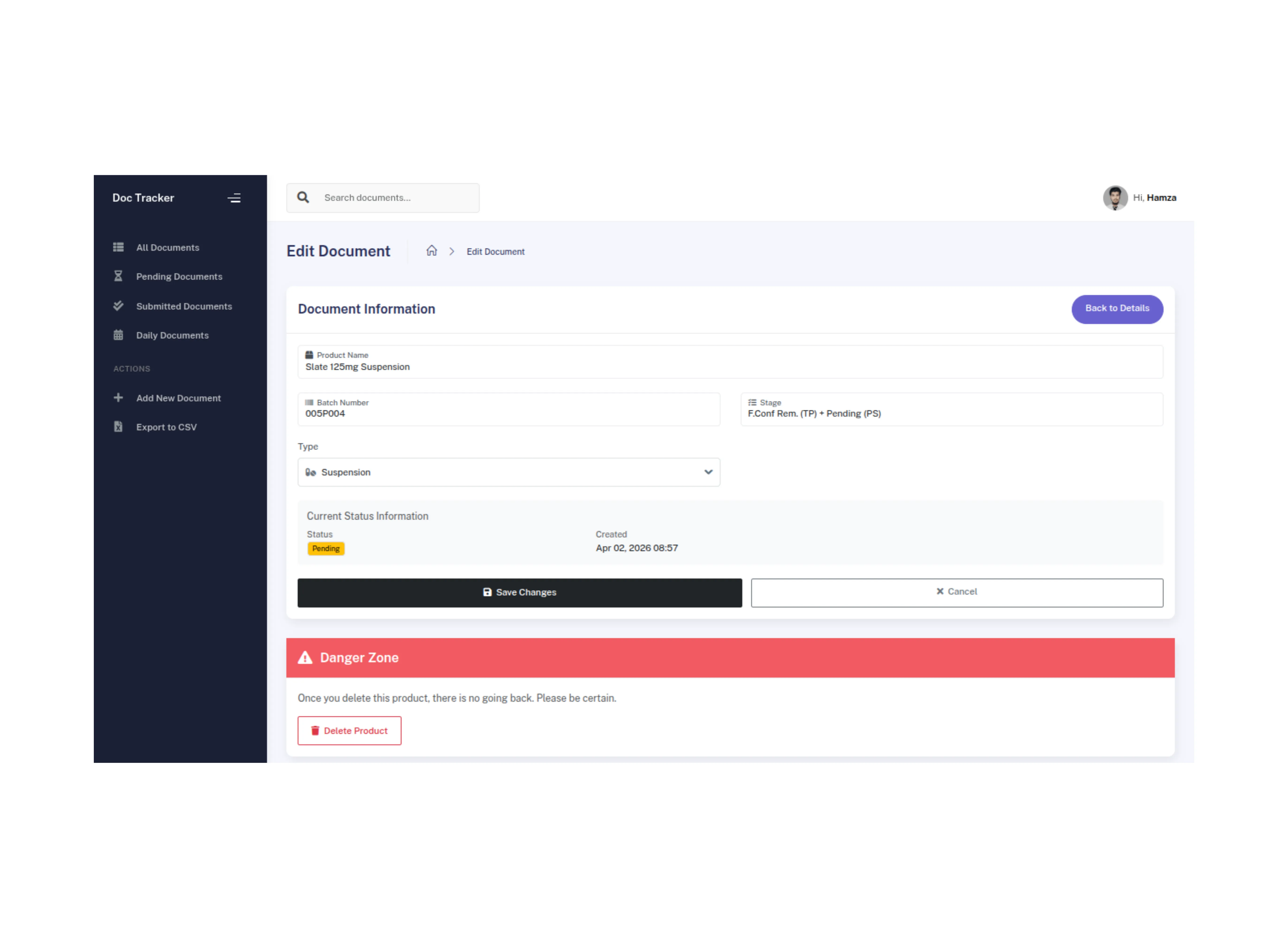 doctracker_edit_stage