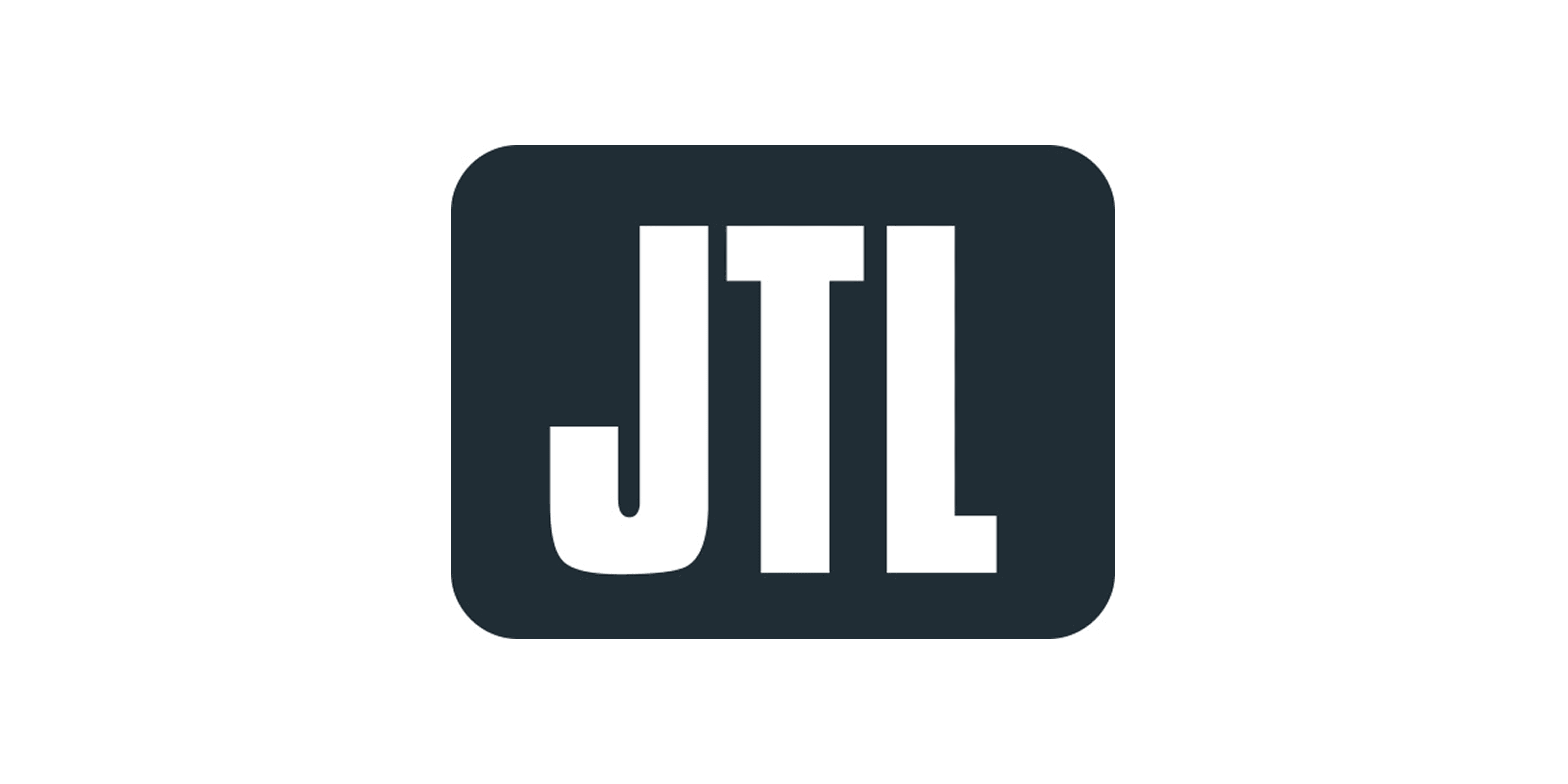JTL Software makes workplaces and rooms bookable with anny.