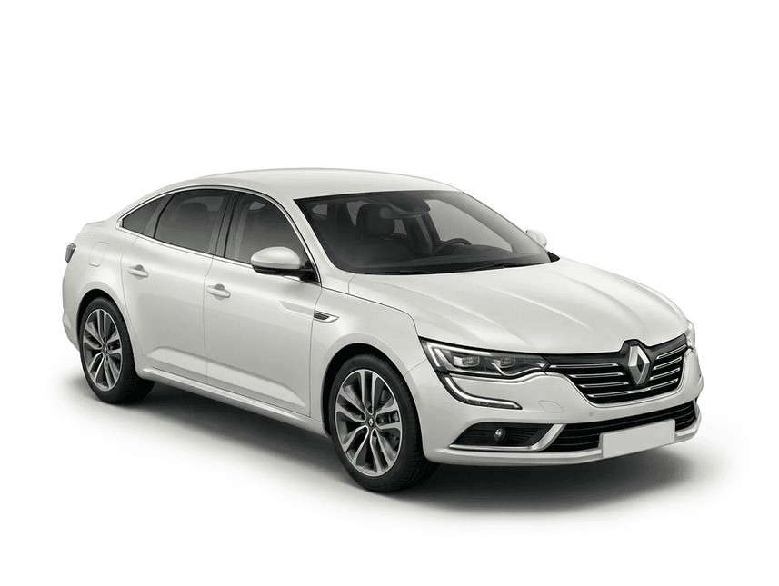 Wypożyczalnia samochodów Jasionka – odbiór na lotnisku Rzeszów