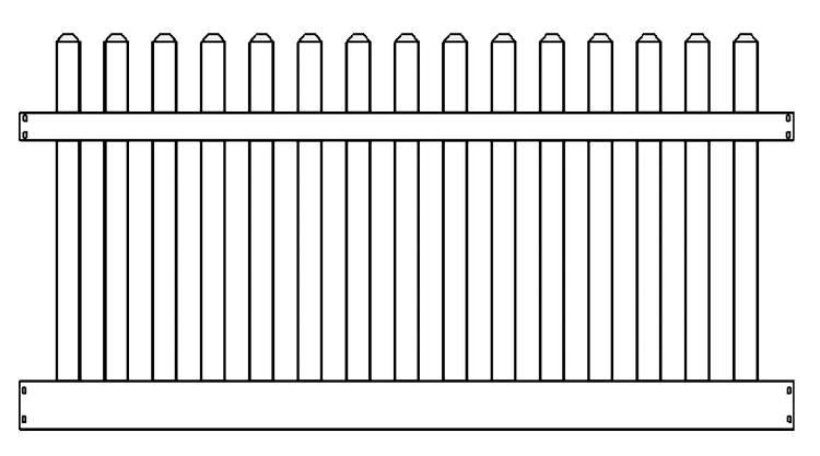 var(--variable-product_alt)