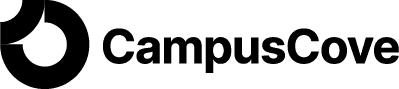 Placeholder for sponsor logo