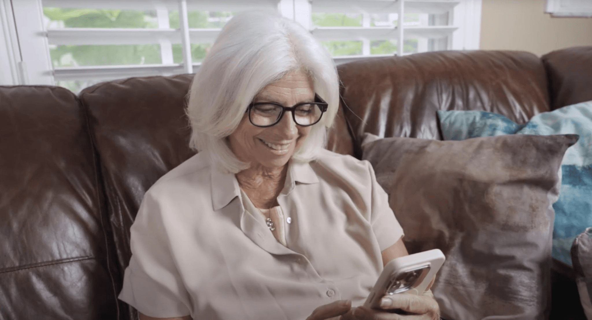 Video Image