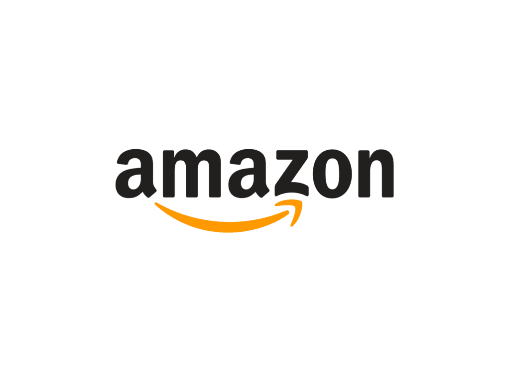 Sell your products on Amazon