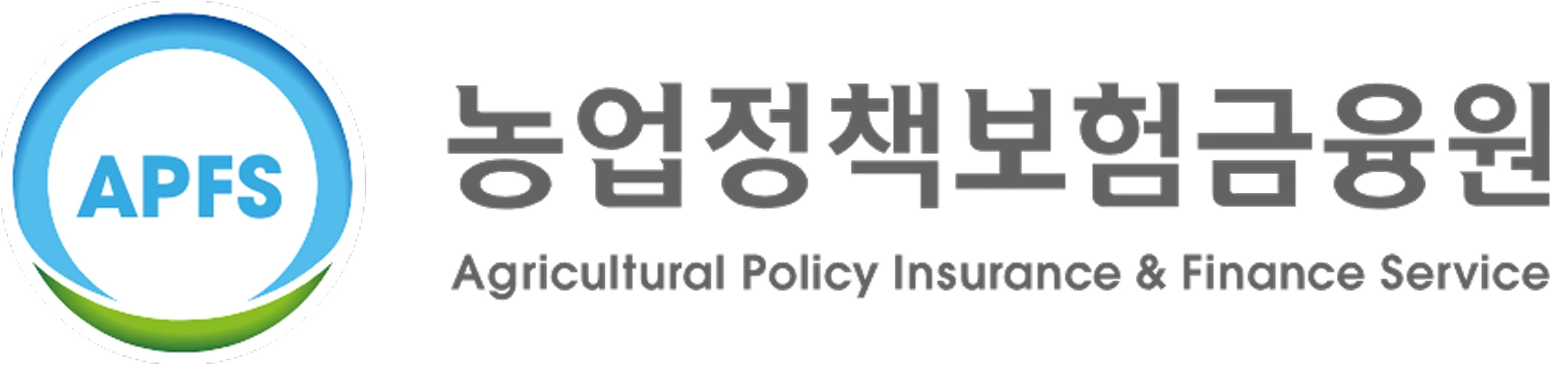 쿼타랩 고객사 농업정책보험금융원