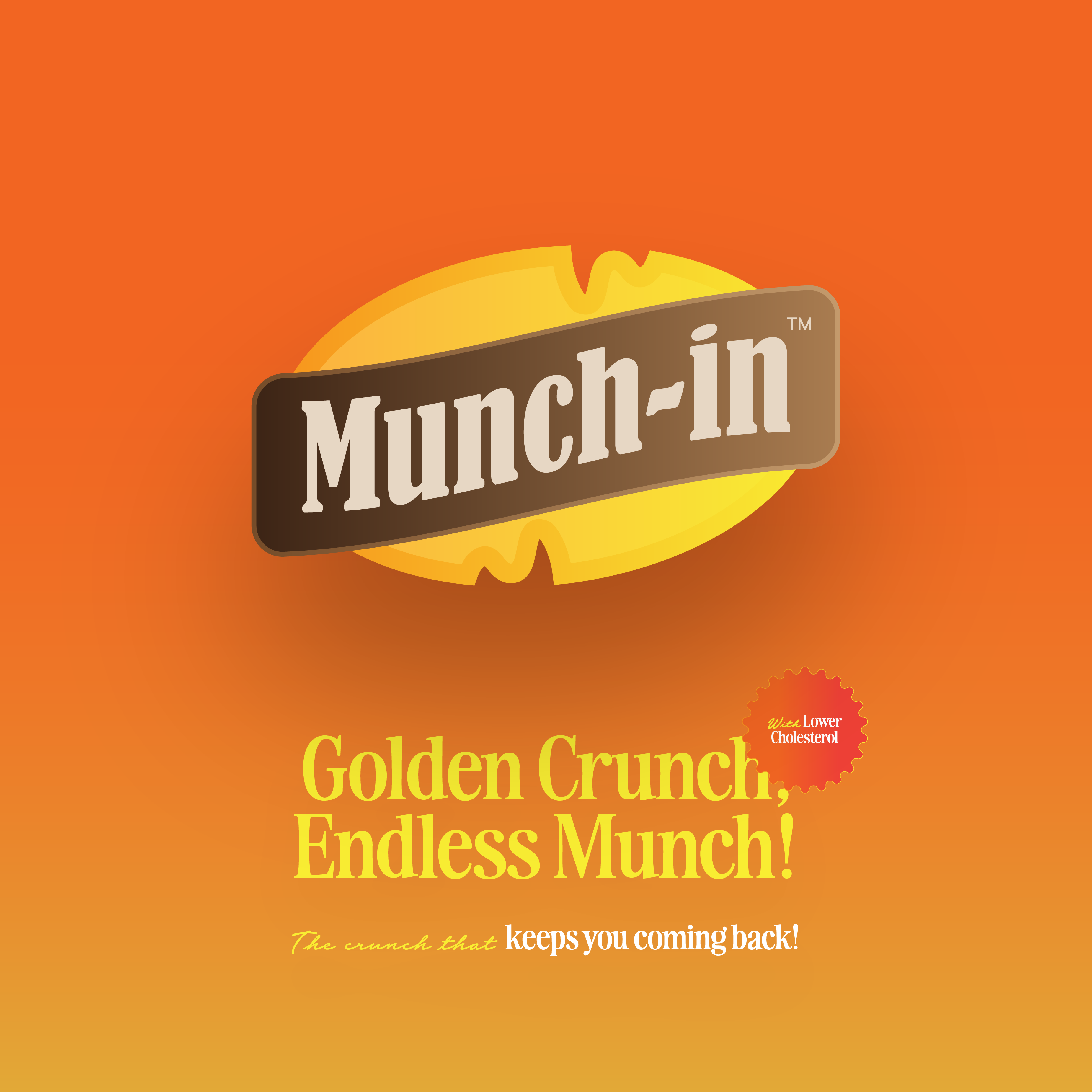 Images owned by Simon Lee from Unsplash