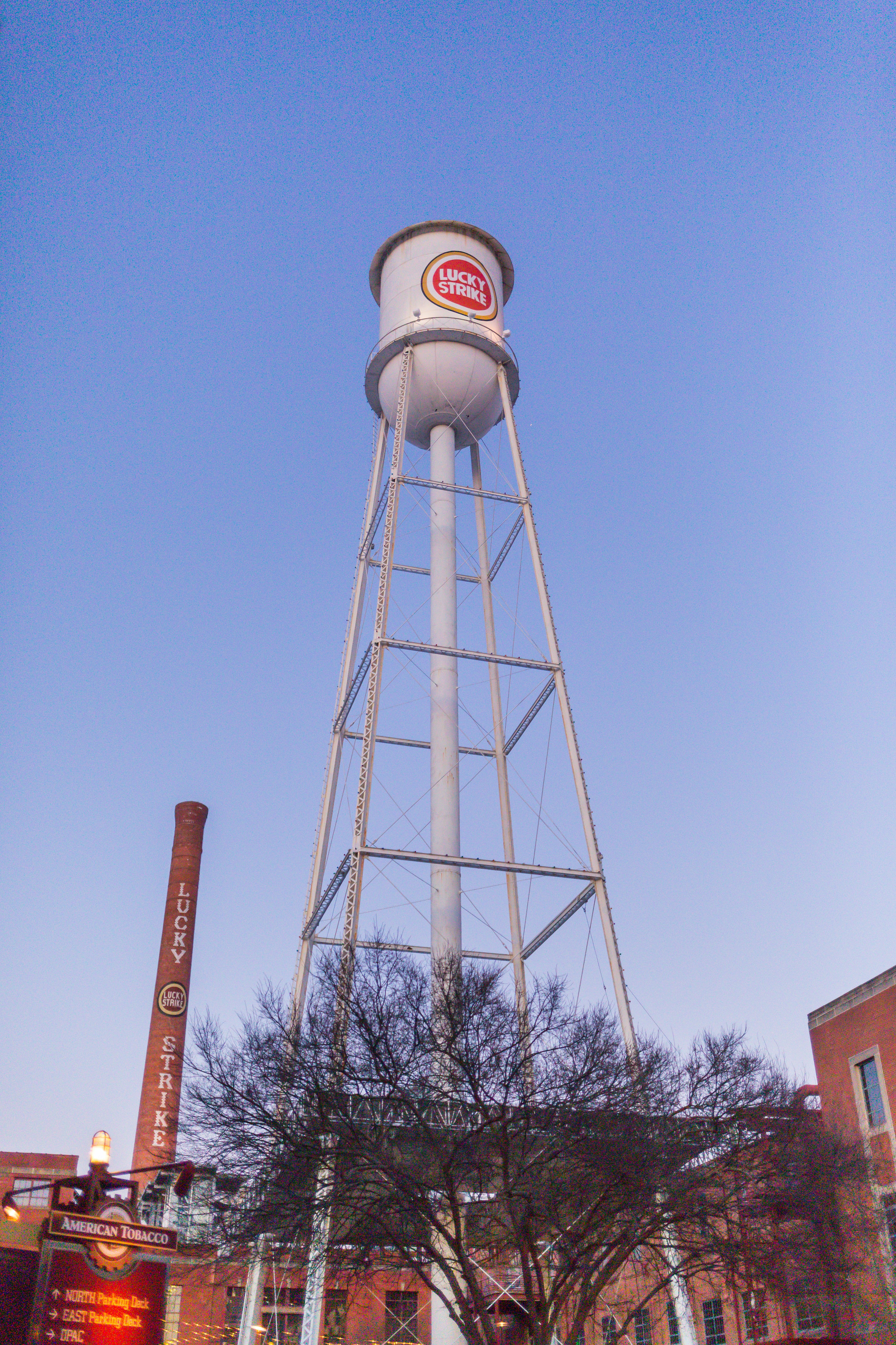 photo of Empire State Building during daytime