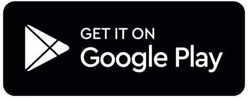 Downloadgoogle.png