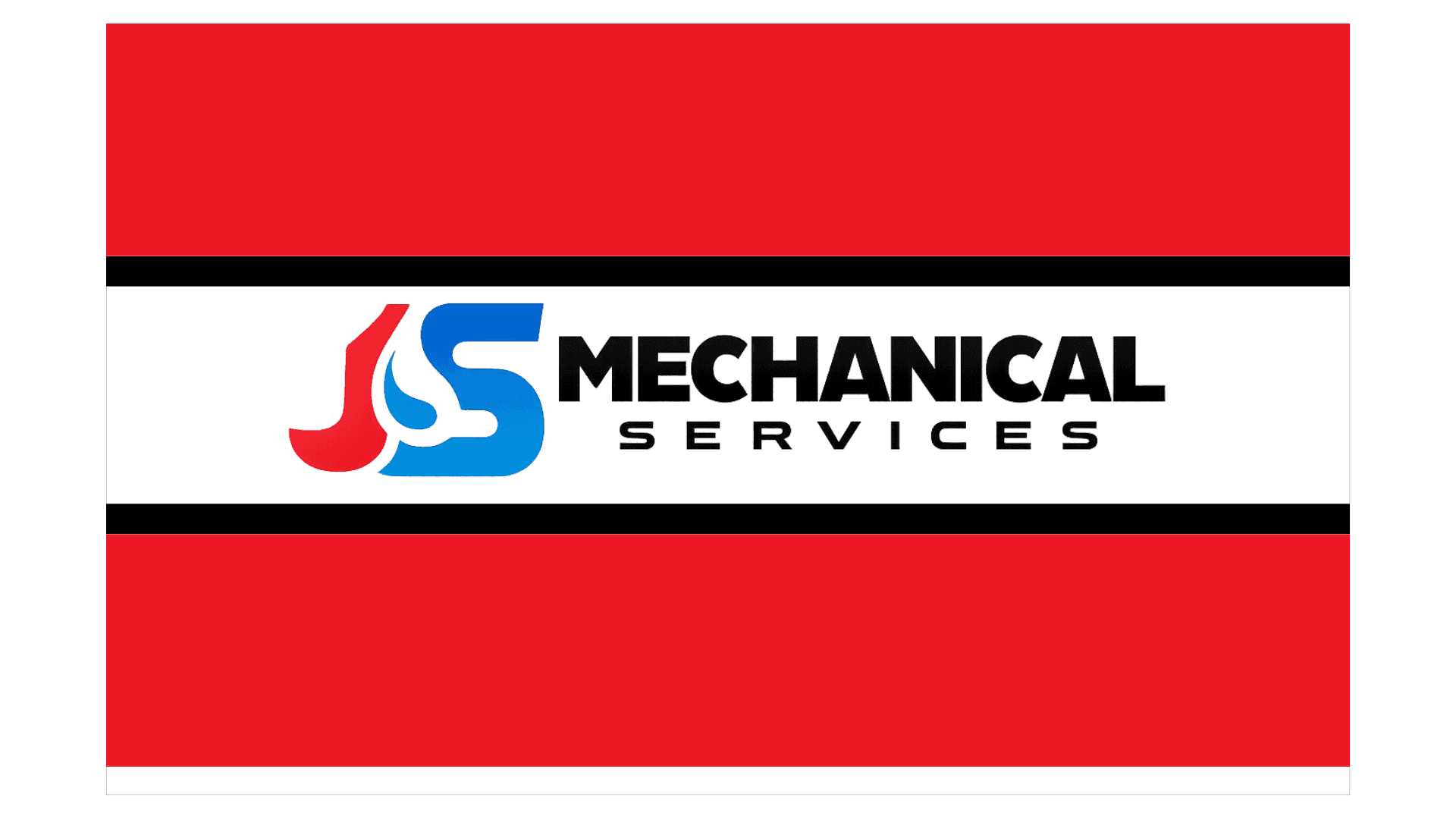 JS MECHANICAL SERVICES